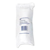 Cotton Wool Roll - 375g Aaxis Pacific