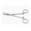 Crile Artery Forceps Curved 14cm KLINI Klini