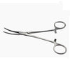 Crile Artery Forceps Curved 16cm ARMO Armo