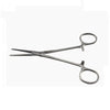 Crile Artery Forceps Straight 14cm HIPP Hipp