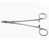 Crilewood Needleholder 18cm ARMO Armo