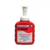 Cutan Alcohol Foam Enhanced 400ml - Each SC Johnson Professional