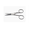 Cuticle Scissors Straight 9cm ARMO Armo