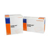 Cutiplast Sterile 15cm x 8cm - Box (100) Smith & Nephew