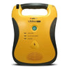 Defibtech Lifeline Fully Automatic AED with 7 Year Battery Defibtech