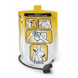 Defibtech Lifeline Fully Automatic AED with 7 Year Battery Defibtech