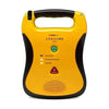 Defibtech Lifeline Semi-Automatic AED with 7 Year Battery Defibtech