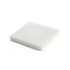 Defries Foam Pads 100mm x 100mm  x 13mm - Box (100) Defries