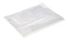 Defries Sterile Freezer Bags 30cm x 45cm - Box (100) Defries