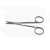 Kilner Scissors Straight 13cm (Dissecting/Delicate) ARMO Armo