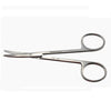 Strabismus Scissors Curved 11cm (Dissecting/Delicate) ARMO Armo