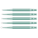 Dermal Curette 3mm Kai - Box (20) KAI