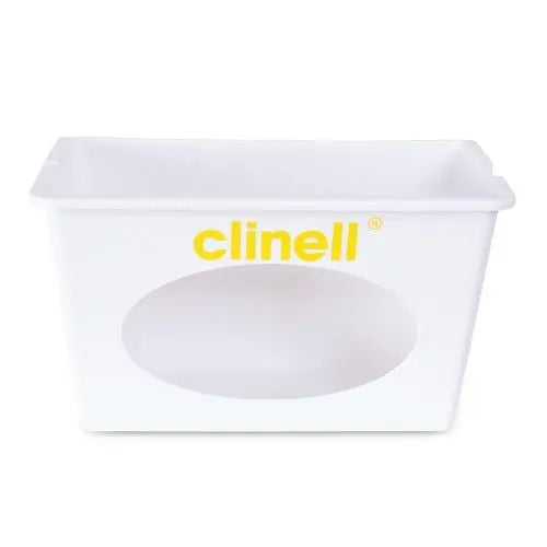 Dispenser for Clinell Wipes CDW215 - Each Clinell