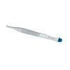 Disposable Adson Tissue Forceps Fine 1:2 Teeth 15cm Sterile - Box (30) Multigate