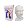 Disposable Cotton Cloth Headband - Pack (50) Sofeel