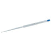 Disposable Gillies Skin Hook 18cm Sterile - Carton (50) Multigate
