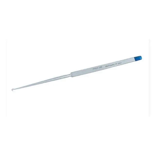 Disposable Gillies Skin Hook 18cm Sterile - Each Multigate