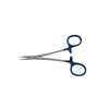 Disposable Halstead Mosquito Artery Forcep Micro Straight 12.5cm Sterile SAYCO - Each Sayco