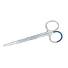 Disposable Metzenbaum Dissecting Scissors Curved 12cm Sterile - Each Multigate