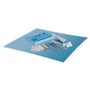 Disposable Multigate Plastic Micro Suture Pack Sterile - Box (10) Multigate
