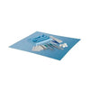 Disposable Multigate Suture Pack Sterile - Box (10) Multigate