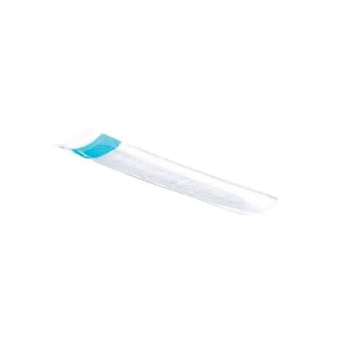 Disposable Pencil Sheaths Non-Sterile to suit Bovie A940HF Desiccator - Box (100) Bovie