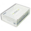 Disposable Plastic Aprons 810mm x 1320mm - Box (100) Sentry Medical