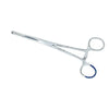 Disposable Rampley Forcep 25cm Sterile - Each Multigate