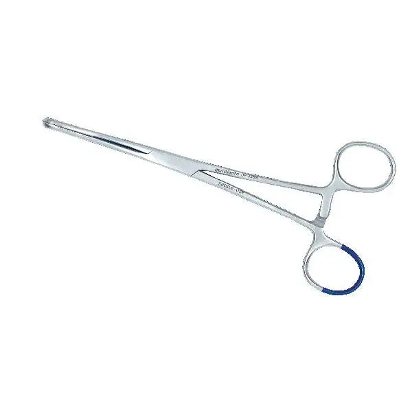 Disposable Rampley Forcep 25cm Sterile - Each Multigate