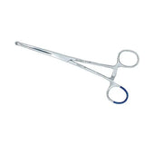 Disposable Rampley Sponge Forceps 18cm Sterile - Carton (50) Multigate