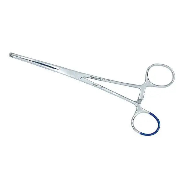 Disposable Spencer-Wells Artery Forcep Straight 20cm Sterile - Each Multigate