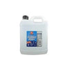 Distilled Water - 4 Litre Jerry Can Style - Carton (3) OTHER
