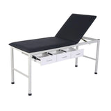 Drawer Set to suit Medilogic 1450 Fixed Height Examination Couch Medilogic