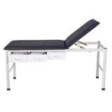 Drawer Set to suit Medilogic 1450 Fixed Height Examination Couch Medilogic