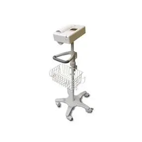 ECG Cart to suit Mortara ELI 230 Mortara