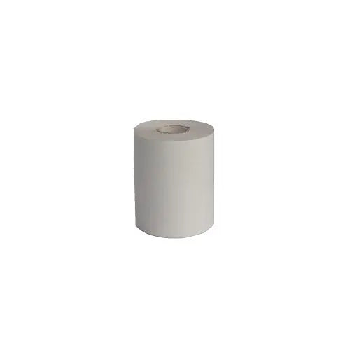 ECG Paper 63mm x 30m Red Fukuda (1006300) - Roll OTHER