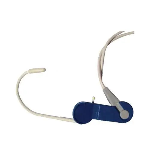 Ear Clip Sensor to suit Solaris NT1A-D Pulse Oximeter Solaris