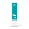 Ego Silic 15 Barrier Cream 75g - Each OTHER