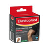 Elastoplast Rigid Strapping Tape 25mm x 10m - roll Elastoplast