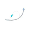 Endotracheal Tube Cuffed 4.0mm - Box (10) OTHER