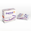 Enprocal Repair Wound Nutritional Support 17.5g - Box (14) OTHER