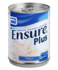 Ensure PLUS Vanilla 237ml Cans - Carton (24) Abbott
