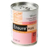 Ensure Plus HN Vanilla 250ml Cans - Carton (24) Abbott