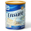 Ensure Powder Vanilla 850G Cans - CARTON (3) Abbott