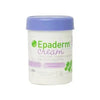 Epaderm Cream 25g - Box (12) Molnlycke