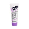 Evans Dermal Antiseptic Powder 20g Tube - Each OTHER