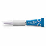 Exofin Micro Tissue Adhesive 0.5ml Box (10) Exofin