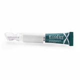 Exofin Tissue Adhesive 1.0ml - Box (10) Exofin