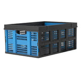 Extra Basket to suit the X-Cart Folding Trolley X-Cart