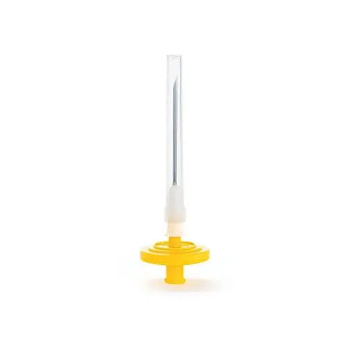Filter Syringe HY 26mm 0.2UM - Pack (50) OTHER